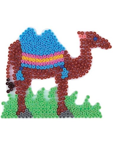 Hama - PEGBOARD BAG 4582