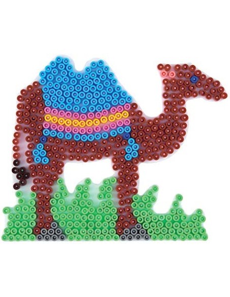 Hama - PEGBOARD BAG 4582