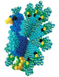 HAMA- GIFT BOX 3D DECO 2