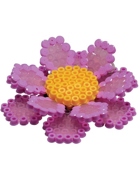 HAMA- GIFT BOX 3D DECO