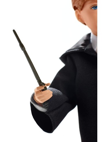 Harry Potter - Ron Weasley