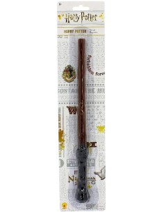 Harry Potter Bacchetta Bambino