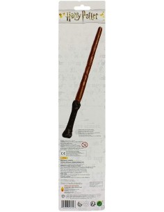 Harry Potter Bacchetta Bambino 2