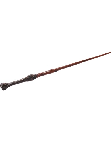HARRY POTTER Bacchetta Magica Harry Potter