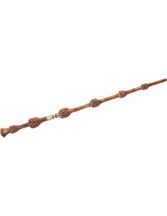 HARRY POTTER Bacchette  Ass.to in Vassoio 2