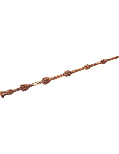 HARRY POTTER Bacchette  Ass.to in Vassoio