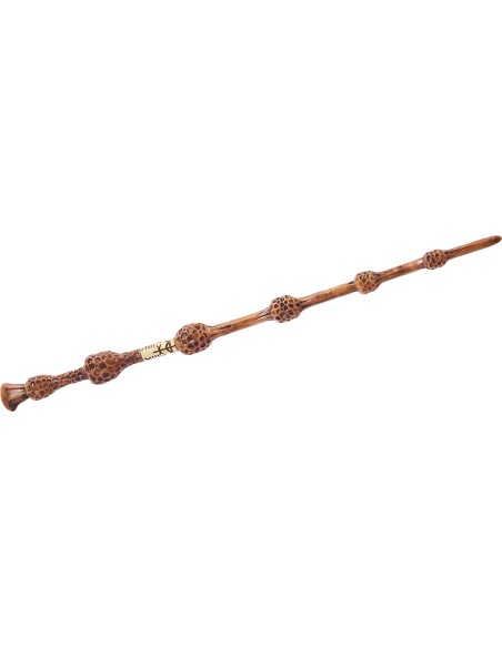 HARRY POTTER Bacchette  Ass.to in Vassoio