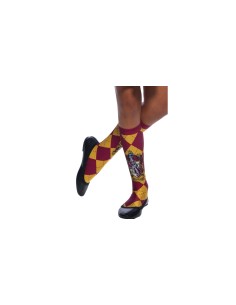 Harry Potter Calzini Gryffindor Inf