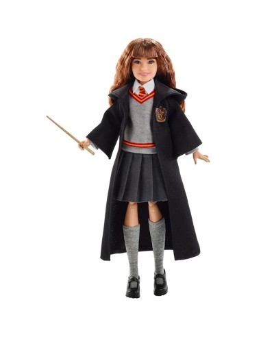 Harry Potter Ermione Granger  Doll