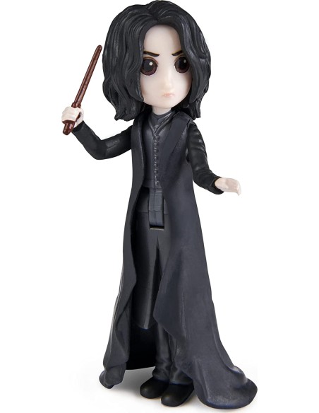 HARRY POTTER Small Dolls Ass.to