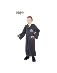 Harry Potter Tunica  Slytherin
