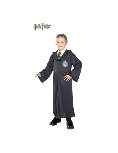 Harry Potter Tunica  Slytherin