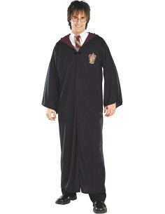 Harry Potter Tunica Adulto
