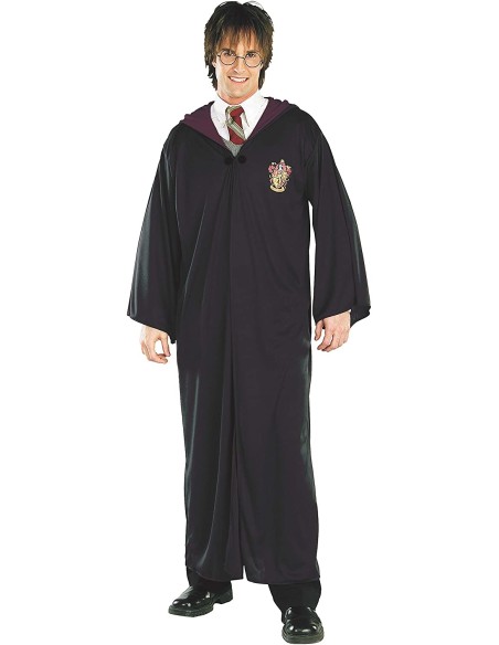 Harry Potter Tunica Adulto