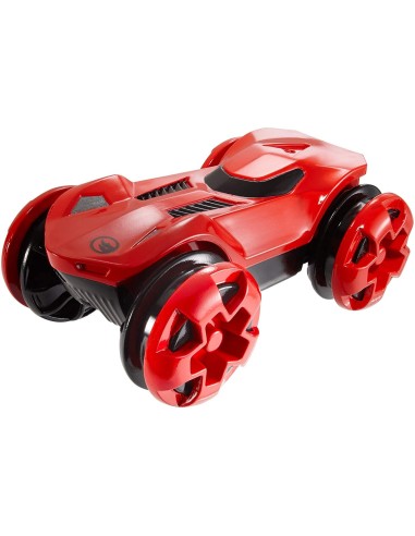 Hot Wheels CAMBIA COLORE