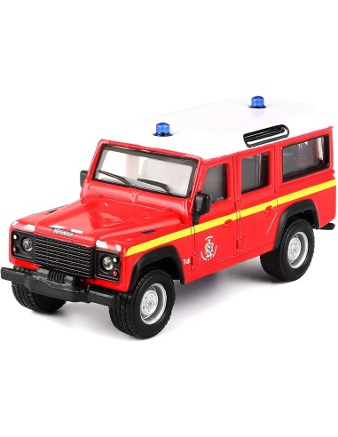 Automezzi Iveco Margius/renault Premium Vigili...