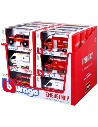 Automezzi Iveco Margius/renault Premium Vigili...