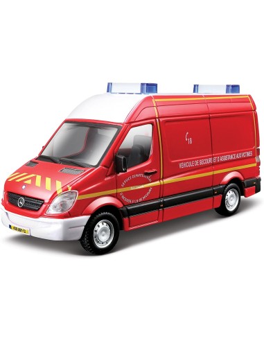 Automezzi Iveco Margius/renault Premium Vigili...