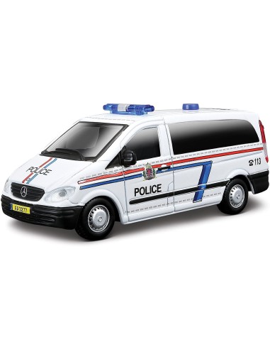 Automezzi Iveco Margius/renault Premium Vigili...