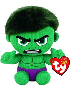 HULK 20 CM