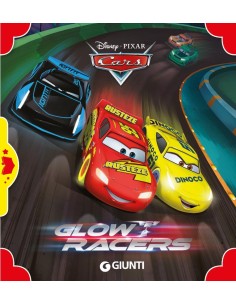 I Librotti - Glow racers