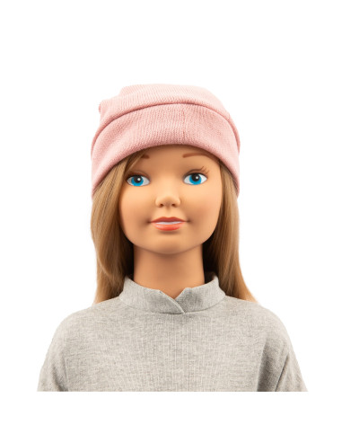 Arias Carole 105cm Trendy