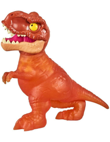 GOO JIT ZU SUPAGOO T REX 20 CM