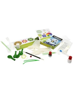 I TRUCCHI DELLA SCIENZA 2