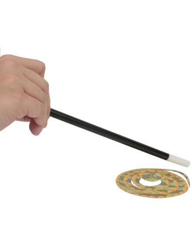 I TRUCCHI DELLA SCIENZA