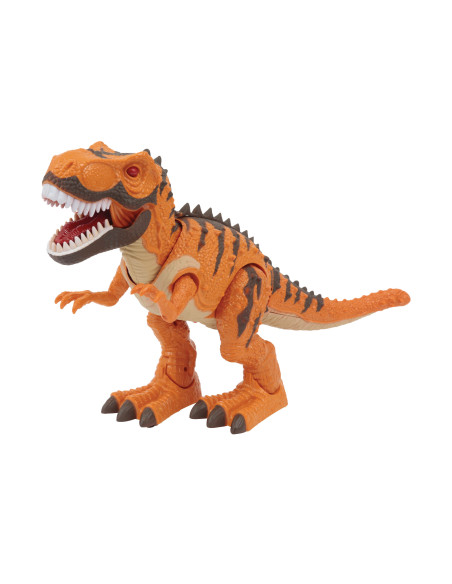 T-rex C/funzione camminata