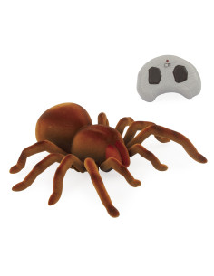 Park e Farm - Tarantola Radio Comandata 2