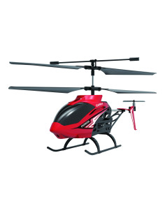 Fast Wheels Elicottero RC 2