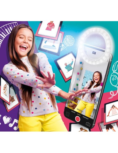 I'm A Genius Laboratorio Di Ballo Social Dance