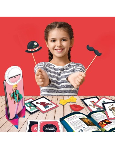 I'm A Genius Laboratorio Di Ballo Social Dance