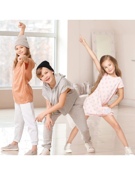 I'm A Genius Laboratorio Di Ballo Social Dance