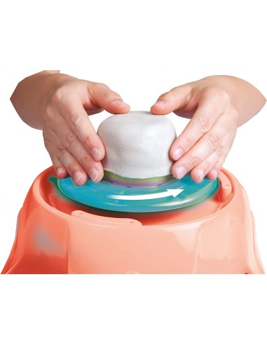 Idea-Atelier Laboratorio di Ceramica