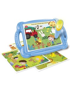 IL MIO PRIMO SAPIENTINO 2