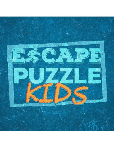 Il museo di storia naturale