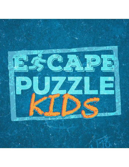 Il museo di storia naturale