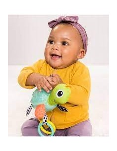 Infantino Sonaglino Tartarughina