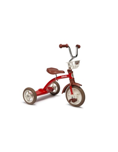 Italtrike - Super Lucy Red Champion