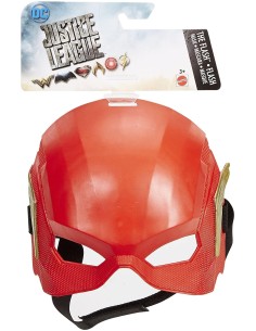 JLM HERO MASK ASS.TO 2