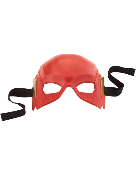 JLM HERO MASK ASS.TO