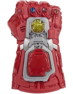 Avengers Guanto Elettronico dell'Infinito