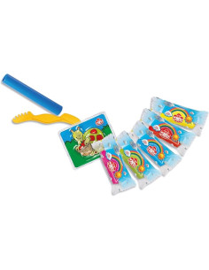 Didò Borsettina GiocaDido 2