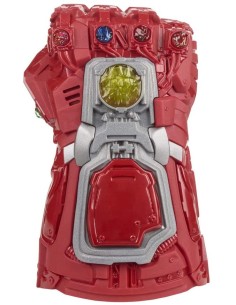 Avengers Guanto Elettronico dell'Infinito 2