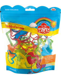 Didò Busta Tuttoforme 2