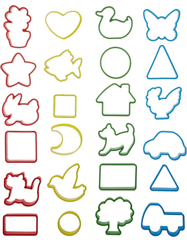 Didò Busta Tuttoforme