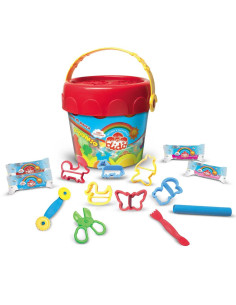 Didò Secchiello Didomio grande