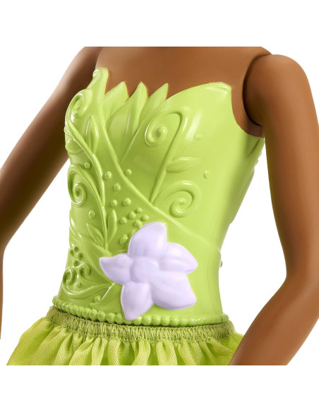 Principesse Ballerine Tiana